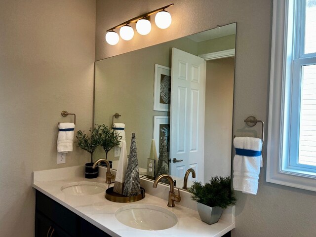 20404 Stelfox St, Manor, TX 78653 - photo 17