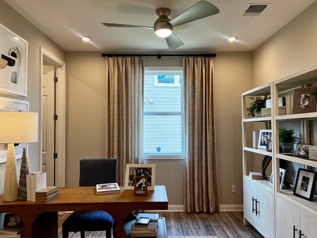 20404 Stelfox St, Manor, TX 78653 - photo 19