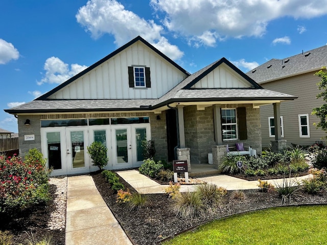20404 Stelfox St, Manor, TX 78653 - photo 2