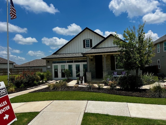 20404 Stelfox St, Manor, TX 78653 - photo 3