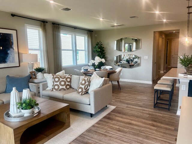 20404 Stelfox St, Manor, TX 78653 - photo 9