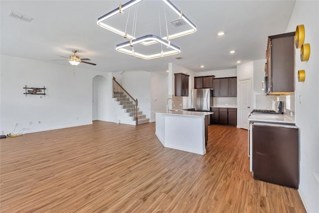 408 Mante Ct # 311, Austin, TX 78748 - photo 13