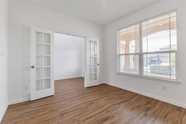 408 Mante Ct # 311, Austin, TX 78748 - photo 15