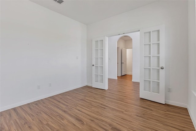 408 Mante Ct # 311, Austin, TX 78748 - photo 16