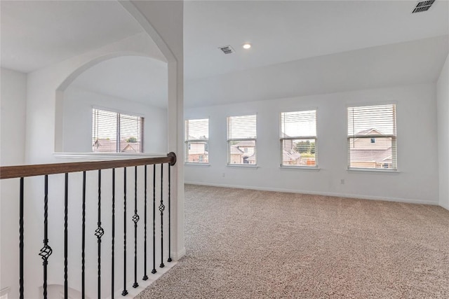 408 Mante Ct # 311, Austin, TX 78748 - photo 18