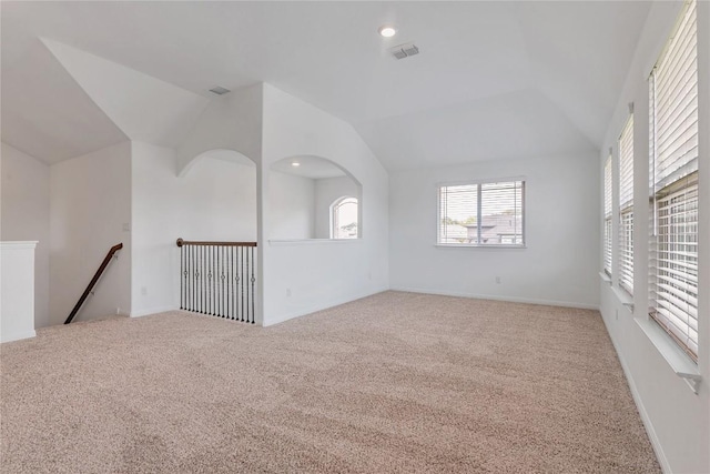 408 Mante Ct # 311, Austin, TX 78748 - photo 19