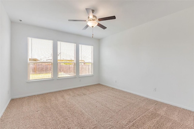 408 Mante Ct # 311, Austin, TX 78748 - photo 20
