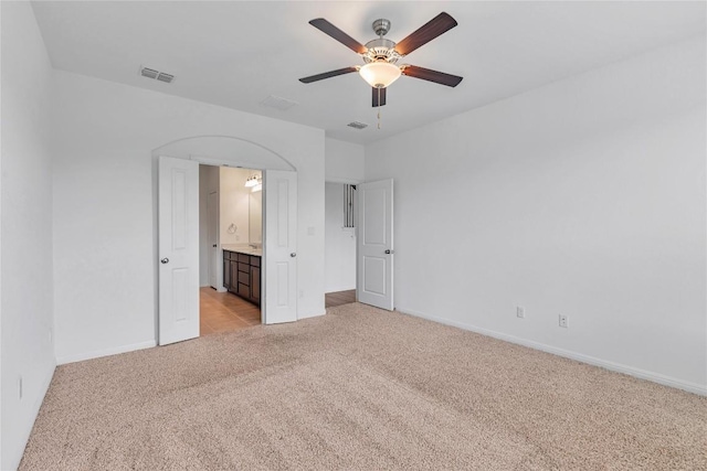 408 Mante Ct # 311, Austin, TX 78748 - photo 22