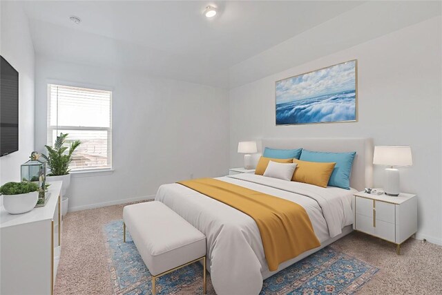 408 Mante Ct # 311, Austin, TX 78748 - photo 23