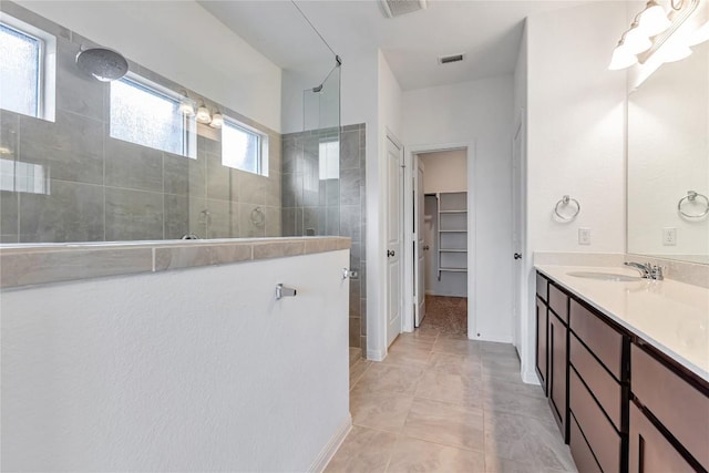 408 Mante Ct # 311, Austin, TX 78748 - photo 25