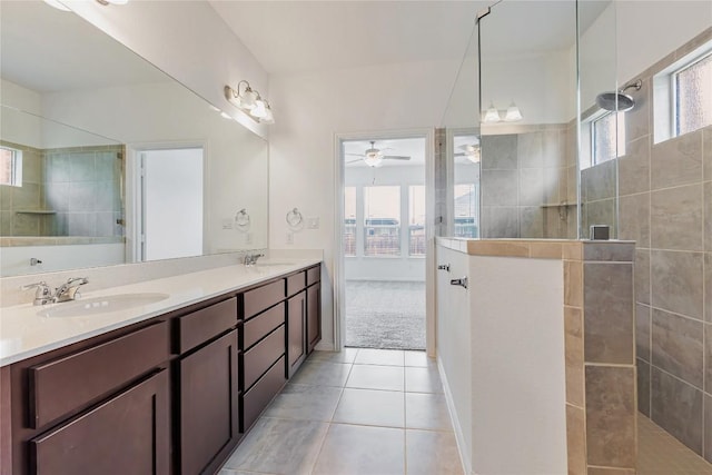 408 Mante Ct # 311, Austin, TX 78748 - photo 26