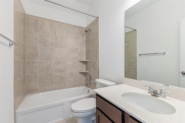 408 Mante Ct # 311, Austin, TX 78748 - photo 27