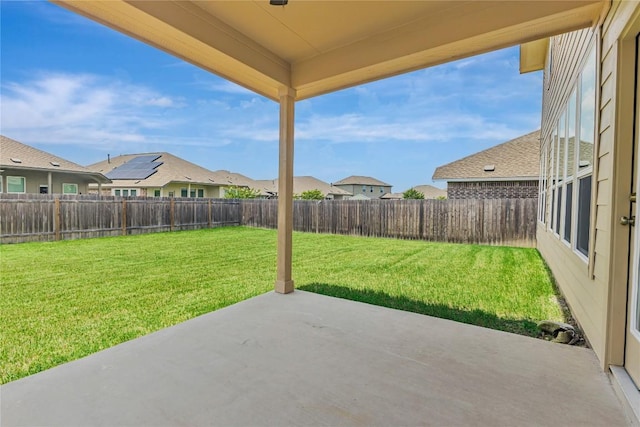 408 Mante Ct # 311, Austin, TX 78748 - photo 28