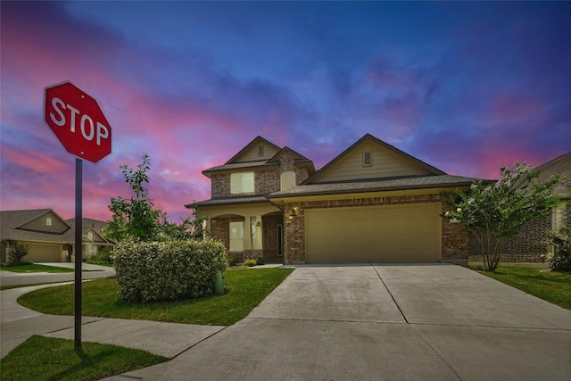 408 Mante Ct # 311, Austin, TX 78748 - photo 3