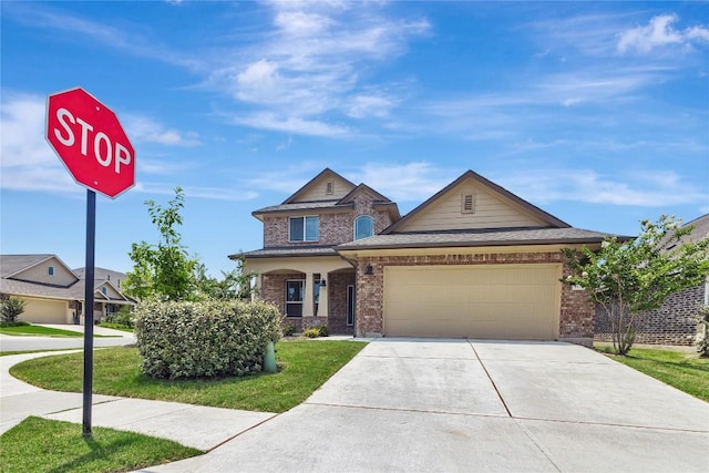 408 Mante Ct # 311, Austin, TX 78748 - photo 2