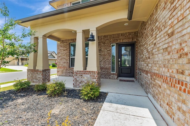 408 Mante Ct # 311, Austin, TX 78748 - photo 1