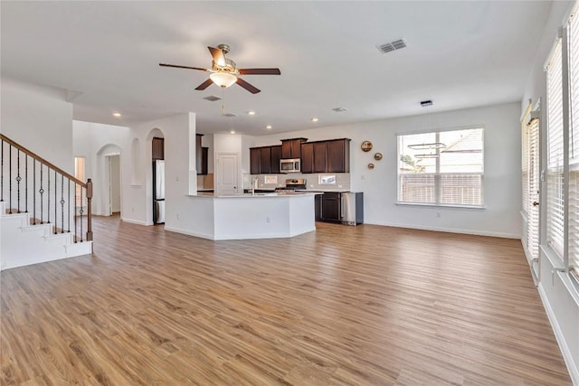 408 Mante Ct # 311, Austin, TX 78748 - photo 5