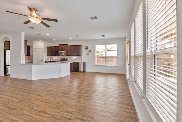 408 Mante Ct # 311, Austin, TX 78748 - photo 6