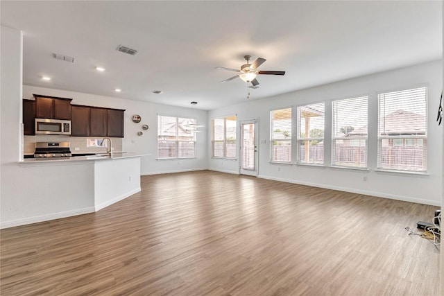 408 Mante Ct # 311, Austin, TX 78748 - photo 7