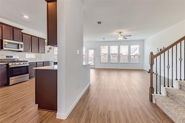 408 Mante Ct # 311, Austin, TX 78748 - photo 8