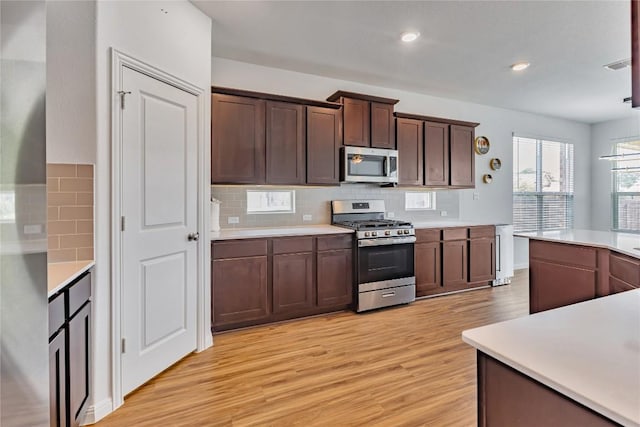 408 Mante Ct # 311, Austin, TX 78748 - photo 9