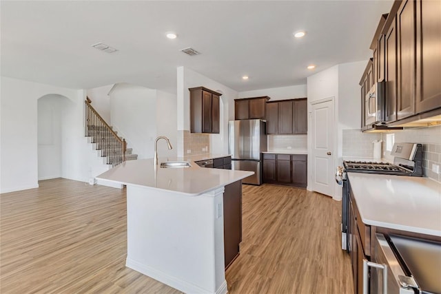 408 Mante Ct # 311, Austin, TX 78748 - photo 12