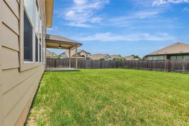 408 Mante Ct # 311, Austin, TX 78748 - photo 29