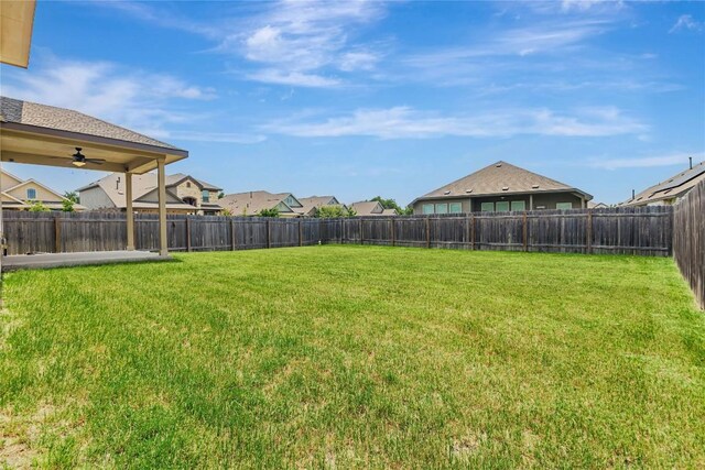 408 Mante Ct # 311, Austin, TX 78748 - photo 30