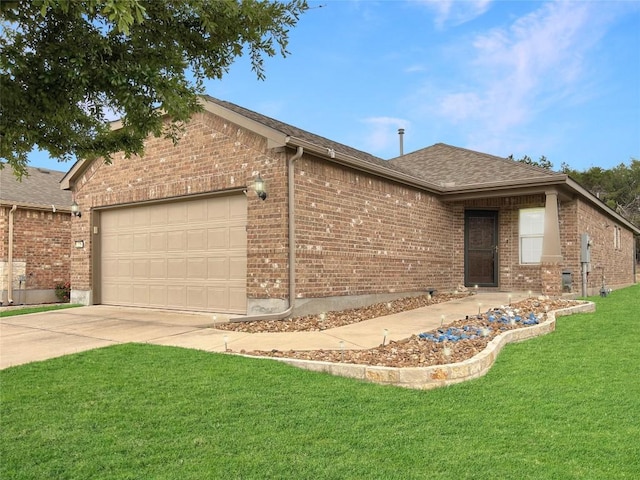 225 Hobby St, Georgetown, TX 78633 - photo 3