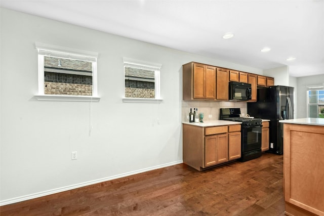 225 Hobby St, Georgetown, TX 78633 - photo 7