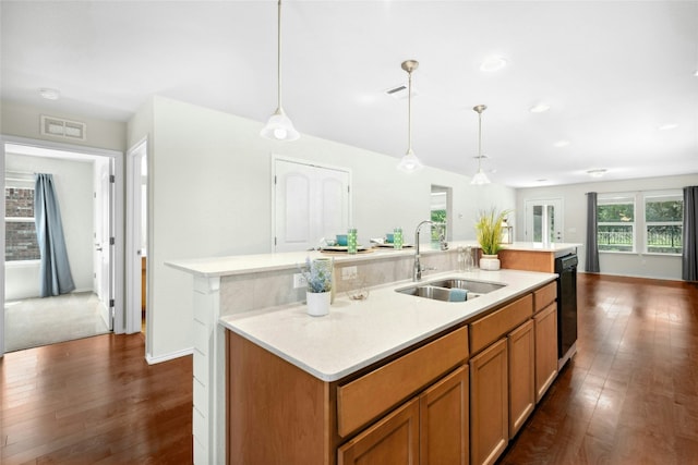 225 Hobby St, Georgetown, TX 78633 - photo 8