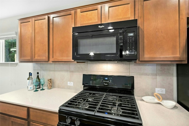 225 Hobby St, Georgetown, TX 78633 - photo 10