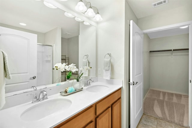 225 Hobby St, Georgetown, TX 78633 - photo 15