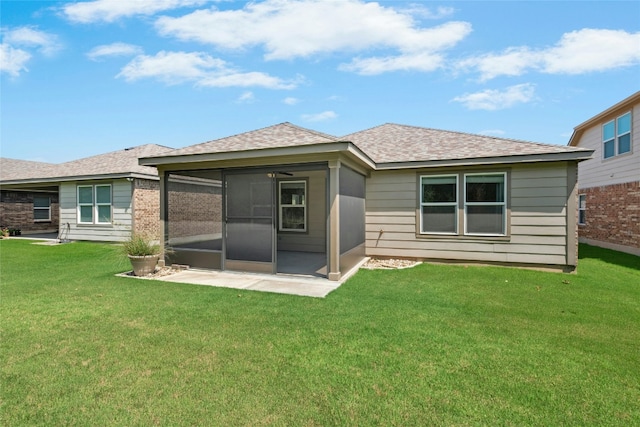 225 Hobby St, Georgetown, TX 78633 - photo 25