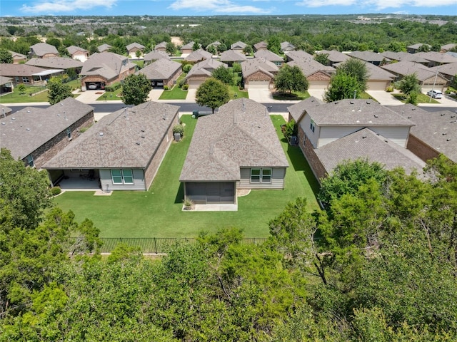 225 Hobby St, Georgetown, TX 78633 - photo 29