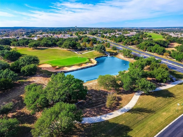225 Hobby St, Georgetown, TX 78633 - photo 31