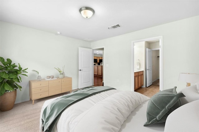 225 Hobby St, Georgetown, TX 78633 - bedroom with baseboards