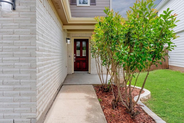 7229 Cayenne Ln, Austin, TX 78741 - photo 1