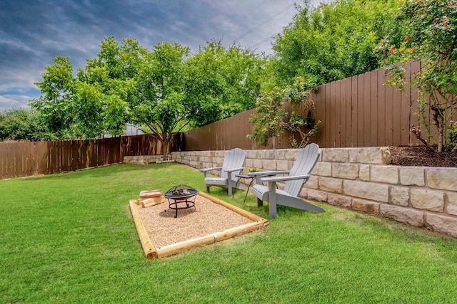 7229 Cayenne Ln, Austin, TX 78741 - photo 25