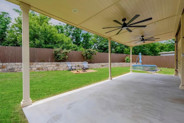 7229 Cayenne Ln, Austin, TX 78741 - photo 26