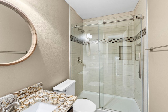 7229 Cayenne Ln, Austin, TX 78741 - photo 17