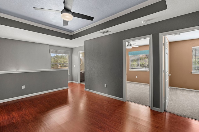 7229 Cayenne Ln, Austin, TX 78741 - photo 18