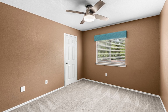 7229 Cayenne Ln, Austin, TX 78741 - photo 19