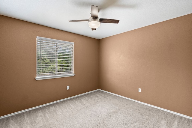7229 Cayenne Ln, Austin, TX 78741 - photo 20