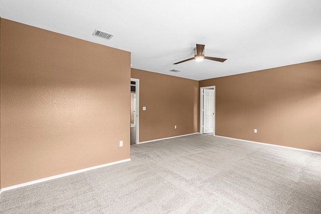 7229 Cayenne Ln, Austin, TX 78741 - photo 21