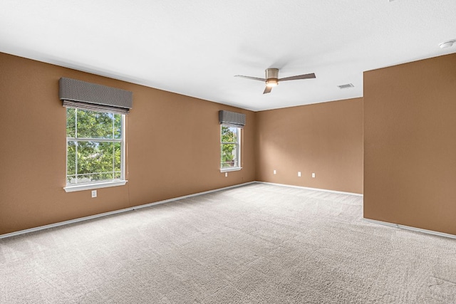 7229 Cayenne Ln, Austin, TX 78741 - photo 22