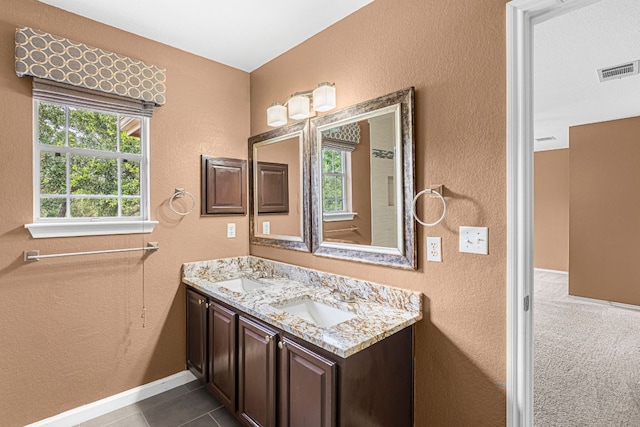7229 Cayenne Ln, Austin, TX 78741 - photo 24