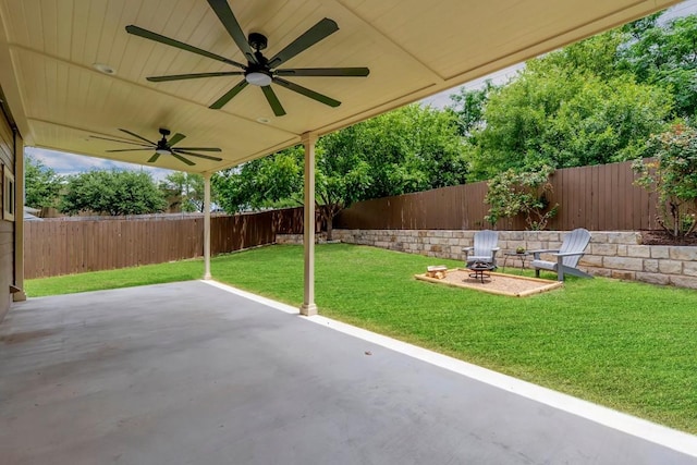 7229 Cayenne Ln, Austin, TX 78741 - photo 27