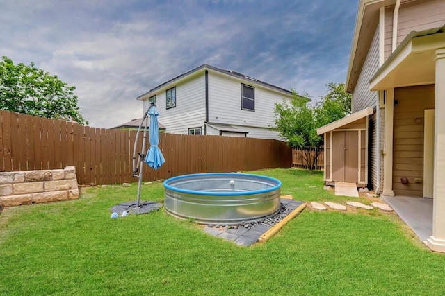7229 Cayenne Ln, Austin, TX 78741 - photo 29