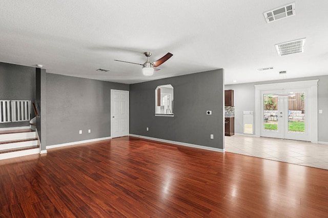 7229 Cayenne Ln, Austin, TX 78741 - photo 3